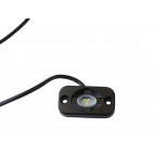 LED Rock Light / 4,5W - av Front Runner