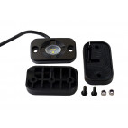 LED Rock Light / 4.5W - by Front Runner