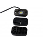 LED Rock Light / 4.5W - by Front Runner