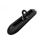 Cargo Rail / 140mm - av Front Runner