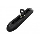 Lastikisko / 140 mm - Front Runner