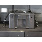 Cargo Rail / 140mm - by Front Runner