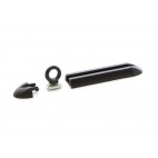 Cargo Rail / 140mm - by Front Runner