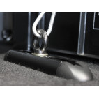 Cargo Rail / 140mm - by Front Runner