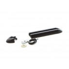 Cargo Rail / 140mm - by Front Runner