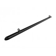 Cargo Rail / 1150mm - av Front Runner