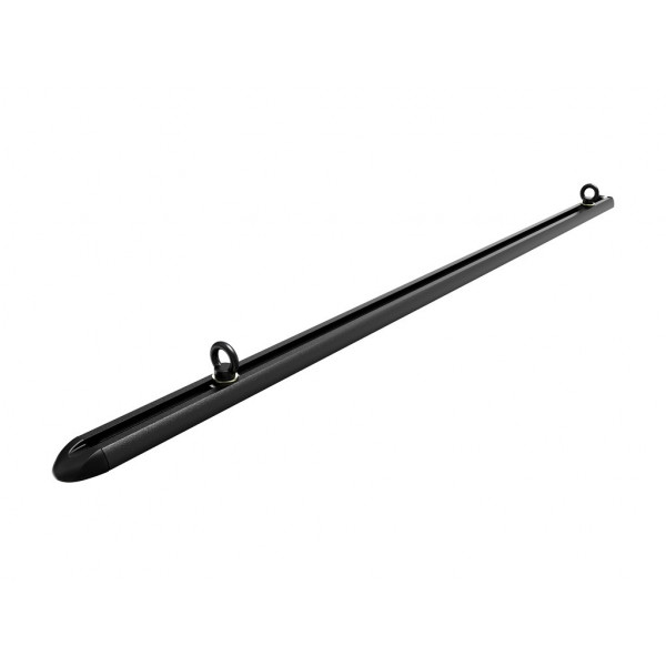 Lastikisko / 1150 mm - Front Runner