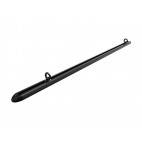 Lastikisko / 1150 mm - Front Runner