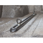 Lastikisko / 1150 mm - Front Runner