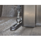 Cargo Rail / 1150mm - by Front Runner