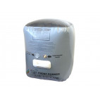 Aircrane 2 Ton Air Jack - by Front Runner