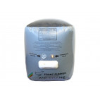 Aircrane 2 Ton Air Jack - Front Runner