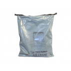 Aircrane 2 Ton Air Jack - Front Runner