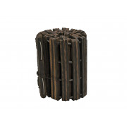 Sand Trax Mat
