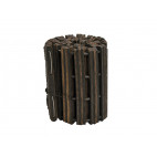 Sand Trax Mat