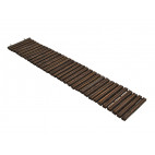 Sand Trax Mat