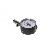 Rengasmittari Stetho H/D Dial