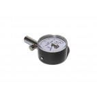 Rengasmittari Stetho H/D Dial