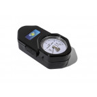 Rengasmittari Stetho H/D Dial