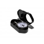 Rengasmittari Stetho H/D Dial