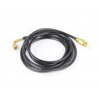 Spare Wheel Inflator