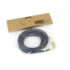 Spare Wheel Inflator