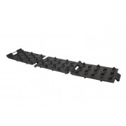 Grip AND Go Sand Trax