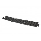 Grip AND Go Sand Trax