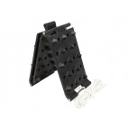 Grip AND Go Sand Trax