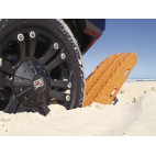 MAXTRAX MKII / Orange
