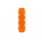 MAXTRAX MKII / Orange