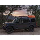 MAXTRAX MKII / Orange