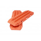MAXTRAX MKII / Orange