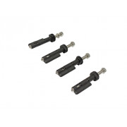 MAXTRAX monteringsstiftset