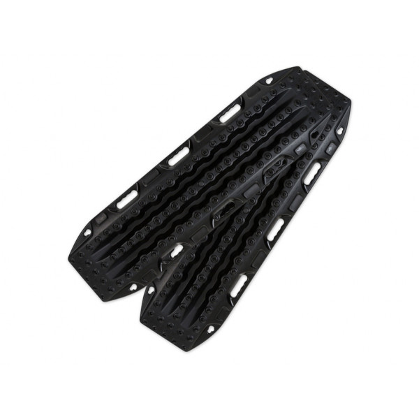 MAXTRAX MKII / Black