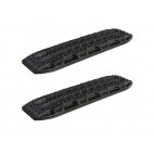 MAXTRAX MKII / Black