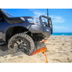 MAXTRAX XTREME / Orange