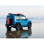 MAXTRAX minisarja
