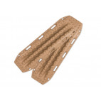 MAXTRAX MKII / Desert Tan