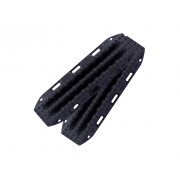 MAXTRAX XTREME / Stealth Black