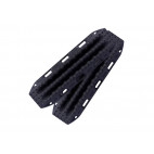 MAXTRAX XTREME / Stealth Black