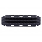 MAXTRAX XTREME / Stealth Black