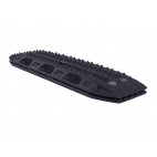 MAXTRAX XTREME / Stealth Black