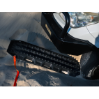 MAXTRAX XTREME / Stealth Black