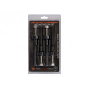 MAXTRAX asennustappisarja XTREME