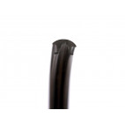 T-Slot Rubber Beading - by Front Runner