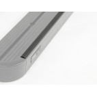 T-Slot Rubber Beading - by Front Runner