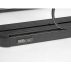 T-Slot Rubber Beading - by Front Runner