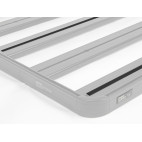 T-Slot Rubber Beading - by Front Runner