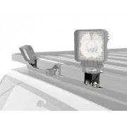 Takräcke Spotlight Bracket - av Front Runner
